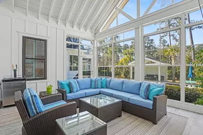 20 Pigeon Forge Ct., Murrells Inlet, SC 29576 - Photo 29