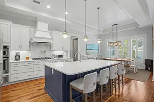 20 Pigeon Forge Ct, Murrells Inlet, SC 29576 - Photo 13