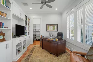 20 Pigeon Forge Ct, Murrells Inlet, SC 29576 - Photo 31