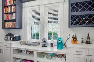 20 Pigeon Forge Ct, Murrells Inlet, SC 29576 - Photo 15