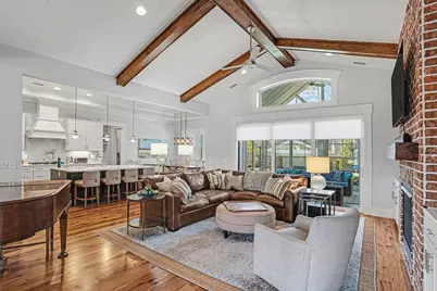 20 Pigeon Forge Ct., Murrells Inlet, SC 29576 - Photo 7