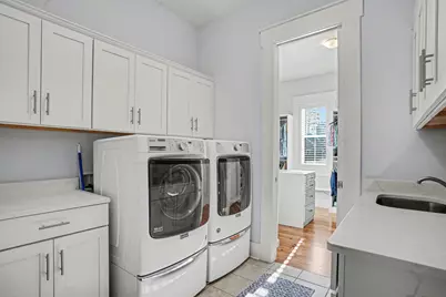 20 Pigeon Forge Ct., Murrells Inlet, SC 29576 - Photo 21