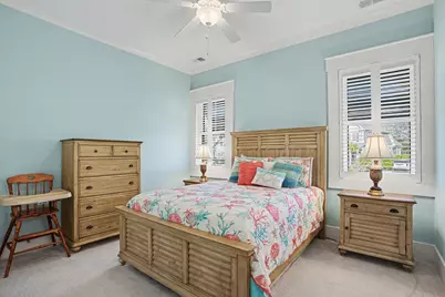 20 Pigeon Forge Ct., Murrells Inlet, SC 29576 - Photo 23