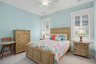 20 Pigeon Forge Ct, Murrells Inlet, SC 29576 - Photo 23