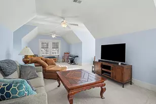 20 Pigeon Forge Ct, Murrells Inlet, SC 29576 - Photo 27