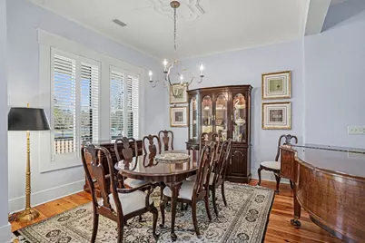 20 Pigeon Forge Ct., Murrells Inlet, SC 29576 - Photo 9