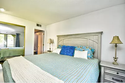 501 Maison Dr. #C-12, Myrtle Beach, SC 29572 - Photo 19