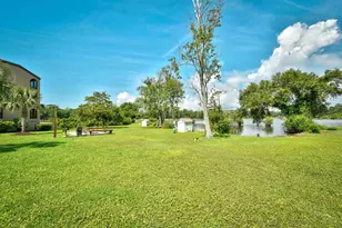 501 Maison Dr, Myrtle Beach, SC 29572 - Photo 31