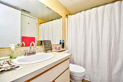 501 Maison Dr. #C-12, Myrtle Beach, SC 29572 - Photo 27