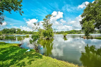 501 Maison Dr. #C-12, Myrtle Beach, SC 29572 - Photo 33