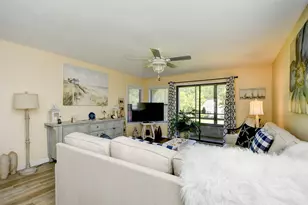 501 Maison Dr, Myrtle Beach, SC 29572 - Photo 9