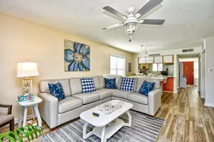 501 Maison Dr, Myrtle Beach, SC 29572 - Photo 11