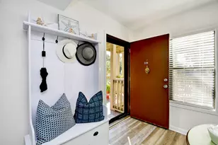 501 Maison Dr, Myrtle Beach, SC 29572 - Photo 7