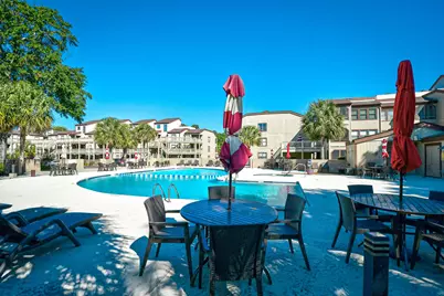 501 Maison Dr. #C-12, Myrtle Beach, SC 29572 - Photo 37