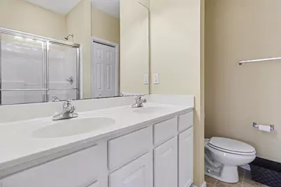 4104 Pinehurst Circle #2-I, Little River, SC 29566 - Photo 15