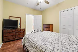 4104 Pinehurst Cir, Little River, SC 29566 - Photo 19