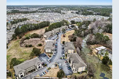 4104 Pinehurst Circle #2-I, Little River, SC 29566 - Photo 27