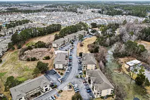 4104 Pinehurst Cir, Little River, SC 29566 - Photo 27