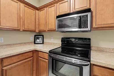 4104 Pinehurst Circle #2-I, Little River, SC 29566 - Photo 9