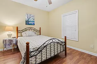 4104 Pinehurst Cir, Little River, SC 29566 - Photo 17