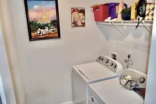 372 Emery Oak Dr, Murrells Inlet, SC 29576 - Photo 37