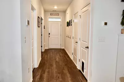 372 Emery Oak Dr., Murrells Inlet, SC 29576 - Photo 17