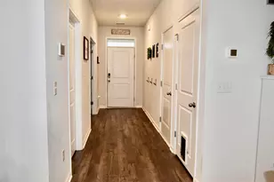 372 Emery Oak Dr, Murrells Inlet, SC 29576 - Photo 17