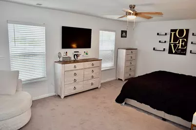 372 Emery Oak Dr., Murrells Inlet, SC 29576 - Photo 21