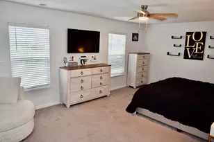 372 Emery Oak Dr, Murrells Inlet, SC 29576 - Photo 21