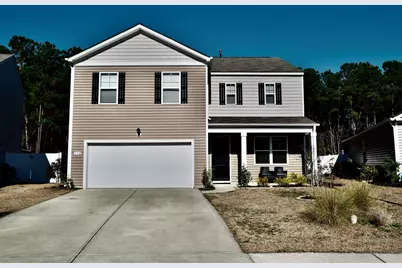 372 Emery Oak Dr., Murrells Inlet, SC 29576 - Photo 1