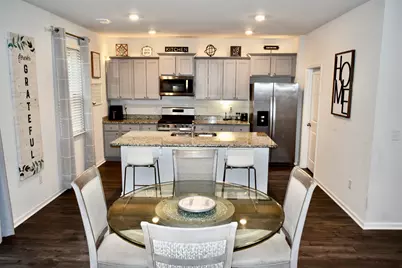 372 Emery Oak Dr., Murrells Inlet, SC 29576 - Photo 9