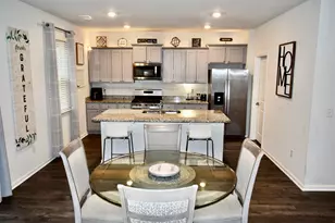 372 Emery Oak Dr, Murrells Inlet, SC 29576 - Photo 9