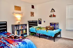 372 Emery Oak Dr, Murrells Inlet, SC 29576 - Photo 29