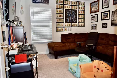 372 Emery Oak Dr., Murrells Inlet, SC 29576 - Photo 27