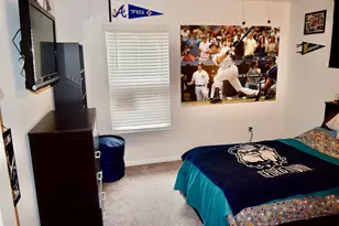 372 Emery Oak Dr, Murrells Inlet, SC 29576 - Photo 35