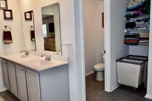 372 Emery Oak Dr, Murrells Inlet, SC 29576 - Photo 25