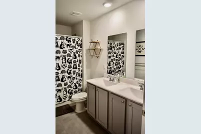 372 Emery Oak Dr., Murrells Inlet, SC 29576 - Photo 31