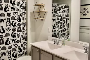 372 Emery Oak Dr, Murrells Inlet, SC 29576 - Photo 31