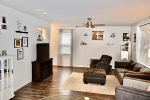 372 Emery Oak Dr, Murrells Inlet, SC 29576 - Photo 5