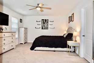 372 Emery Oak Dr, Murrells Inlet, SC 29576 - Photo 19