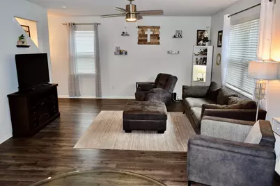 372 Emery Oak Dr., Murrells Inlet, SC 29576 - Photo 3