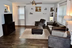 372 Emery Oak Dr, Murrells Inlet, SC 29576 - Photo 3