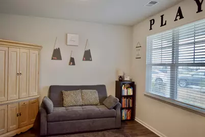 372 Emery Oak Dr., Murrells Inlet, SC 29576 - Photo 15