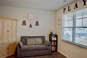 372 Emery Oak Dr, Murrells Inlet, SC 29576 - Photo 15