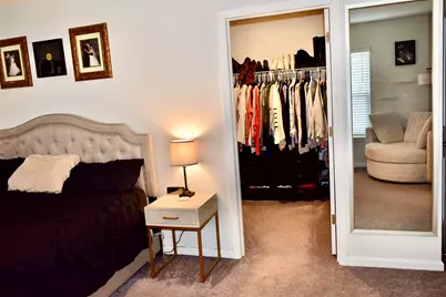 372 Emery Oak Dr., Murrells Inlet, SC 29576 - Photo 23