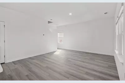 8239 Essence Dr., Longs, SC 29568 - Photo 31