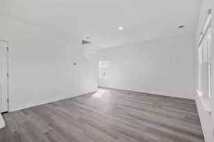 8239 Essence Dr, Longs, SC 29568 - Photo 31