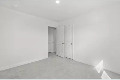 8239 Essence Dr., North Myrtle Beach, SC 29568 - Photo 27