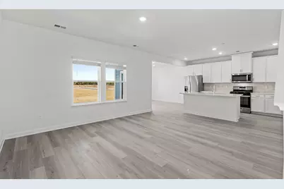 8239 Essence Dr., Longs, SC 29568 - Photo 29