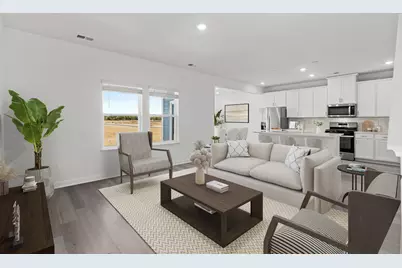 8239 Essence Dr., Longs, SC 29568 - Photo 41